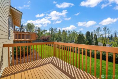 5108 70th Drive NE, Marysville, WA 98270 - Photo 18