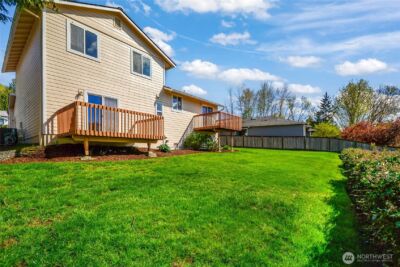 5108 70th Drive NE, Marysville, WA 98270 - Photo 19