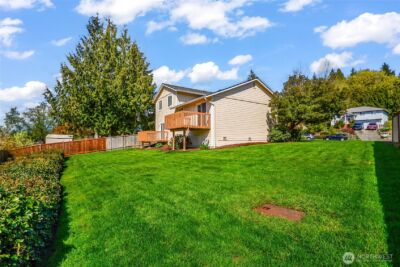 5108 70th Drive NE, Marysville, WA 98270 - Photo 20