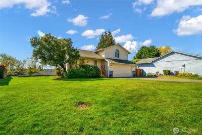5108 70th Drive NE, Marysville, WA 98270 - Photo 2