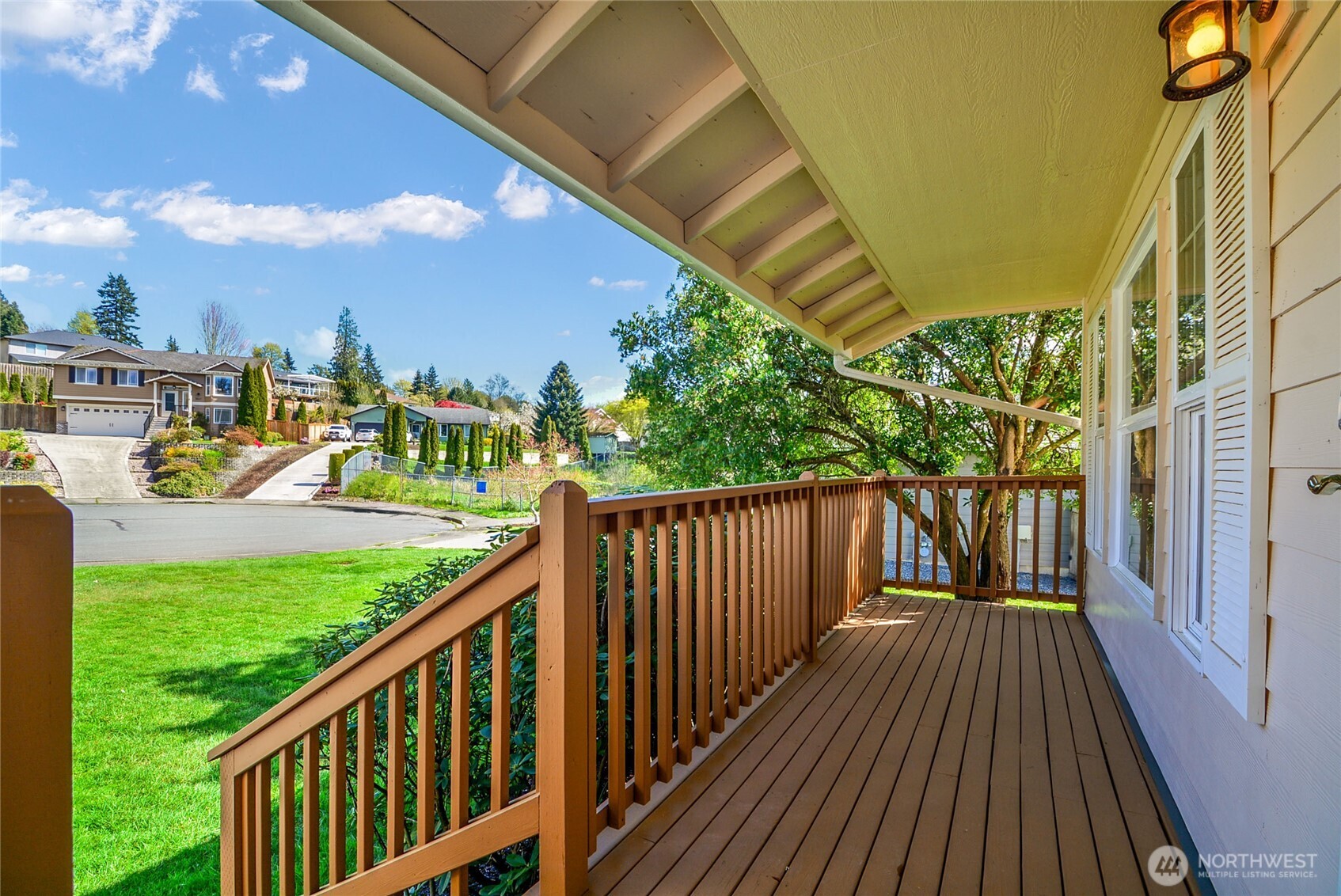5108 70th Drive NE, Marysville, WA 98270