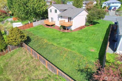 5108 70th Drive NE, Marysville, WA 98270 - Photo 21