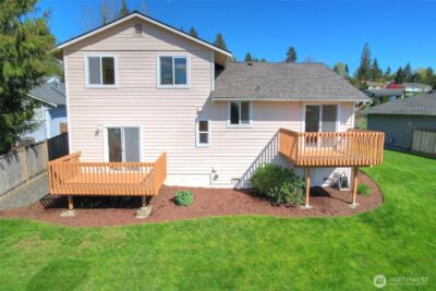 5108 70th Drive NE, Marysville, WA 98270 - Photo 22