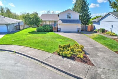 5108 70th Drive NE, Marysville, WA 98270 - Photo 23