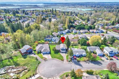 5108 70th Drive NE, Marysville, WA 98270 - Photo 5