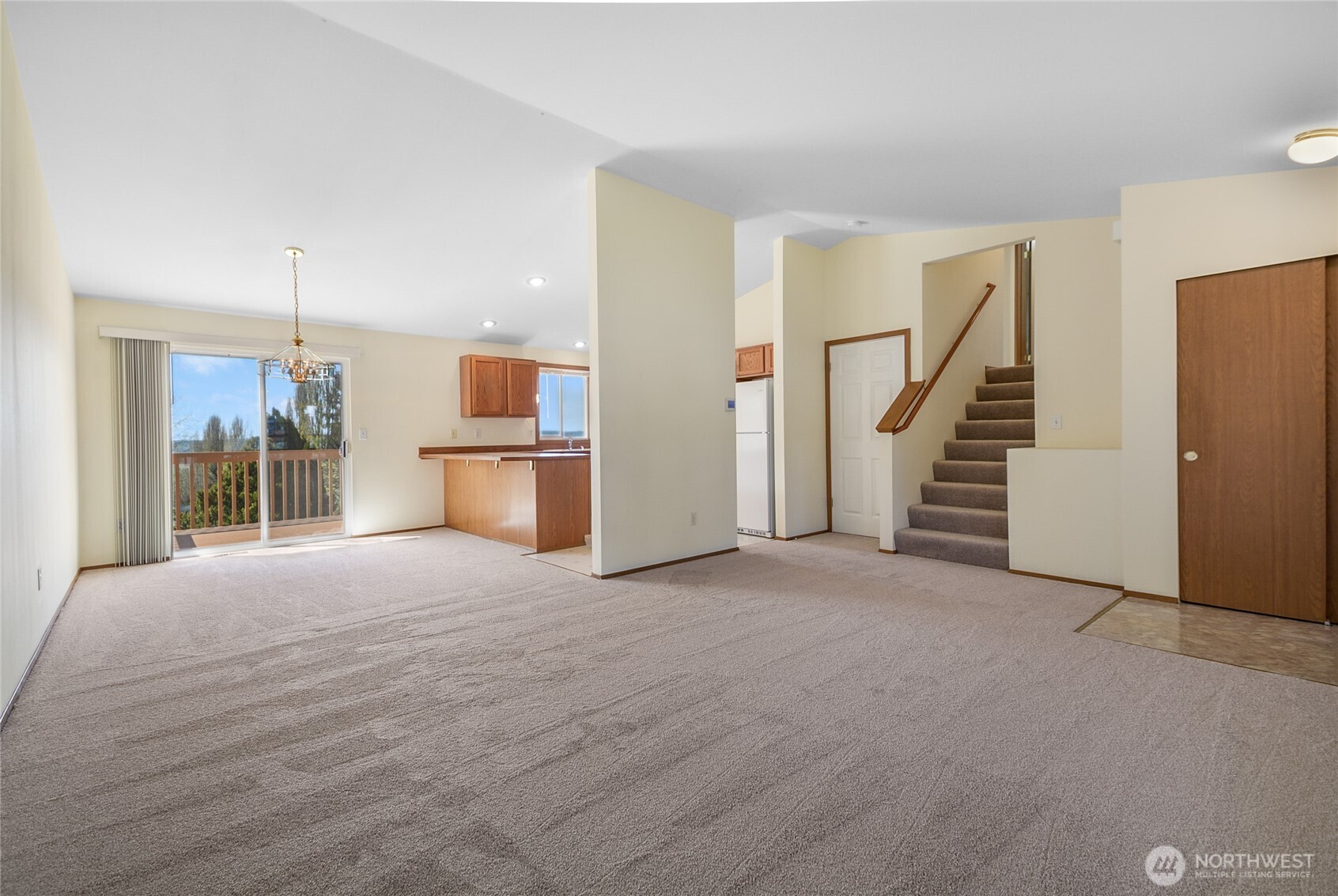 5108 70th Drive NE, Marysville, WA 98270