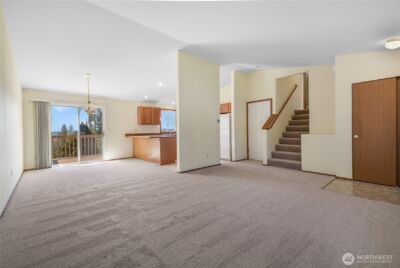 5108 70th Drive NE, Marysville, WA 98270 - Photo 8