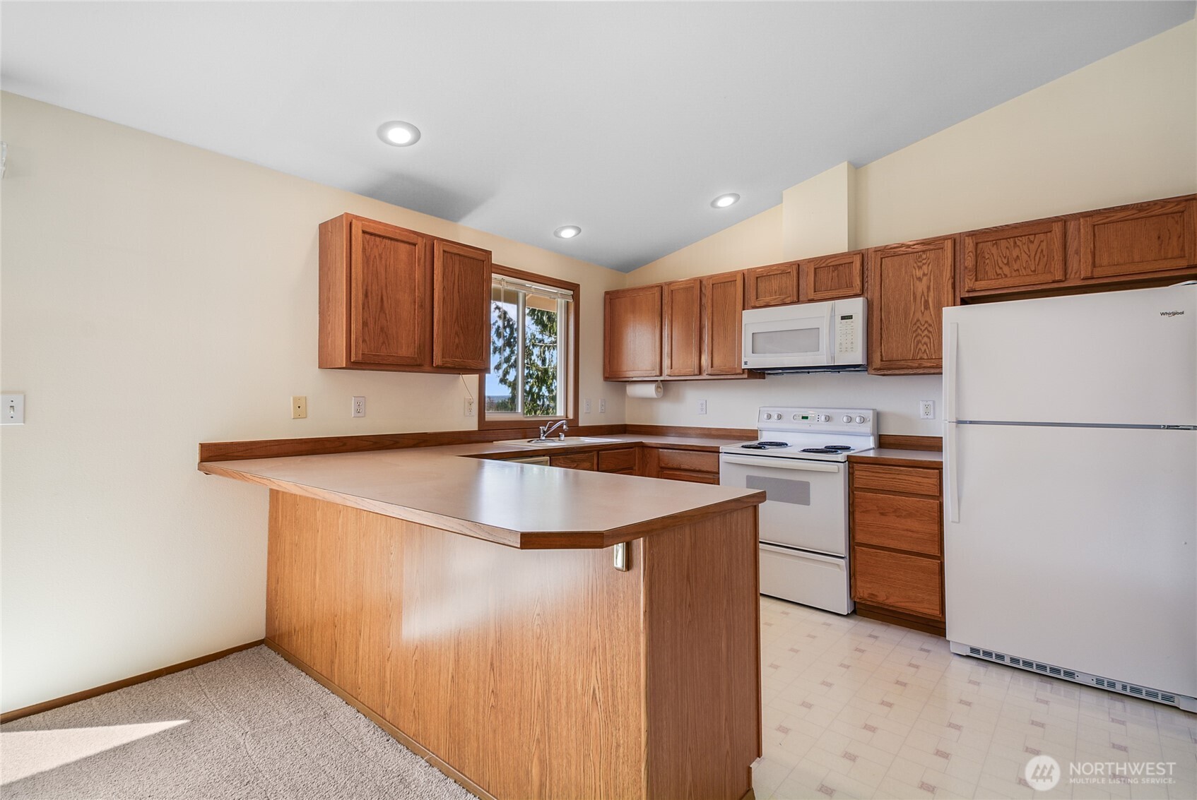 5108 70th Drive NE, Marysville, WA 98270