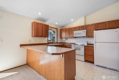 5108 70th Drive NE, Marysville, WA 98270 - Photo 9