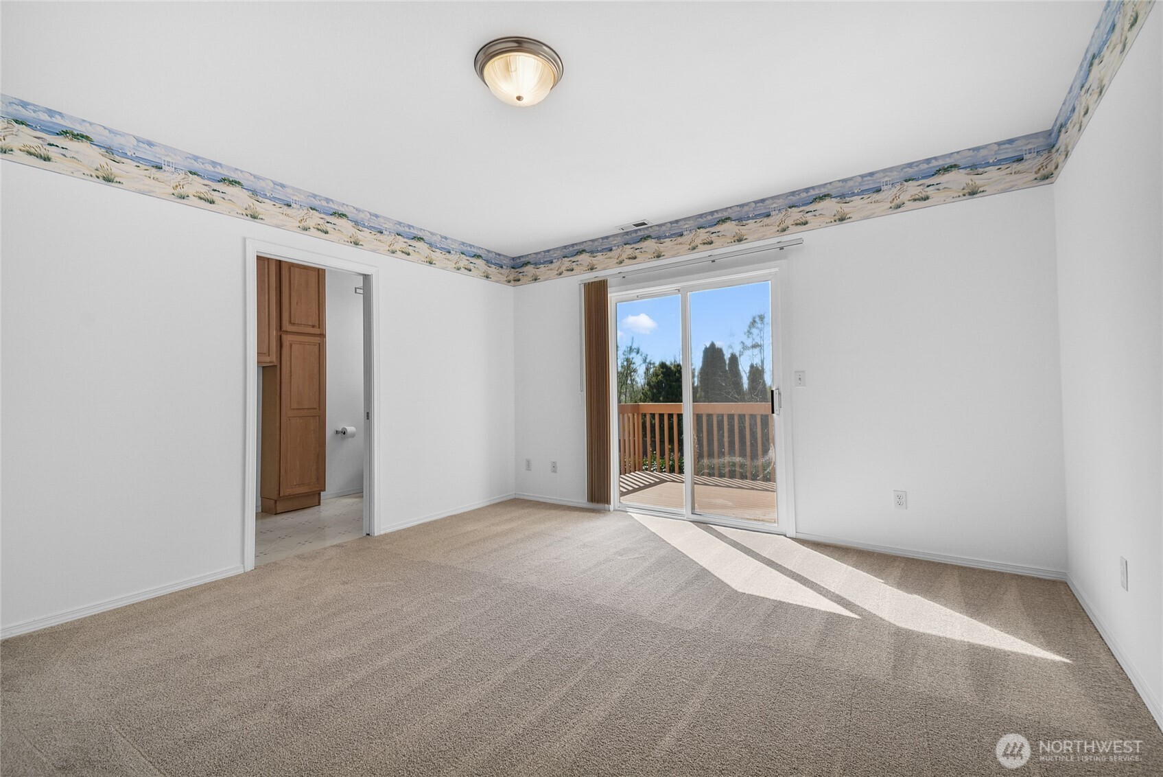 5108 70th Drive NE, Marysville, WA 98270
