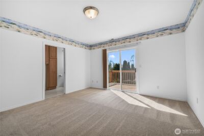 5108 70th Drive NE, Marysville, WA 98270 - Photo 11