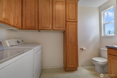 5108 70th Drive NE, Marysville, WA 98270 - Photo 12