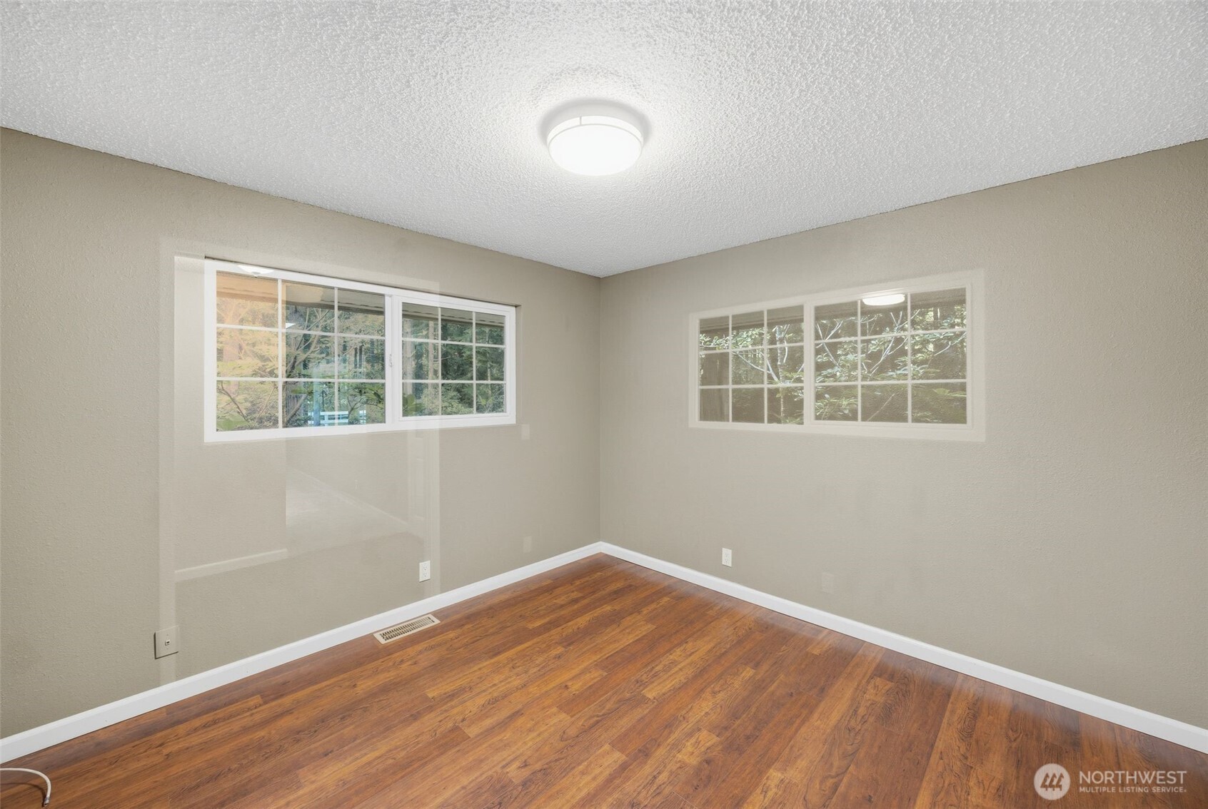 13124 NE Central Valley Road , Poulsbo, WA 98370