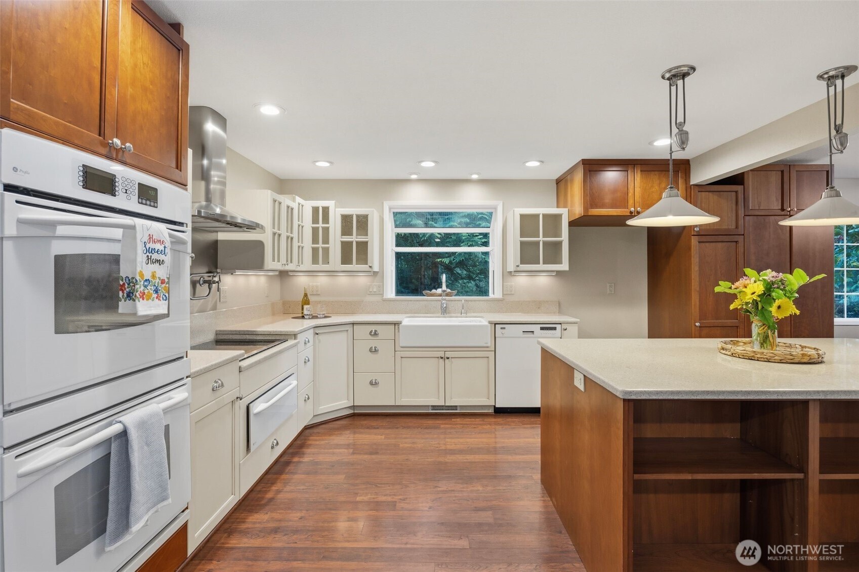 13124 NE Central Valley Road , Poulsbo, WA 98370