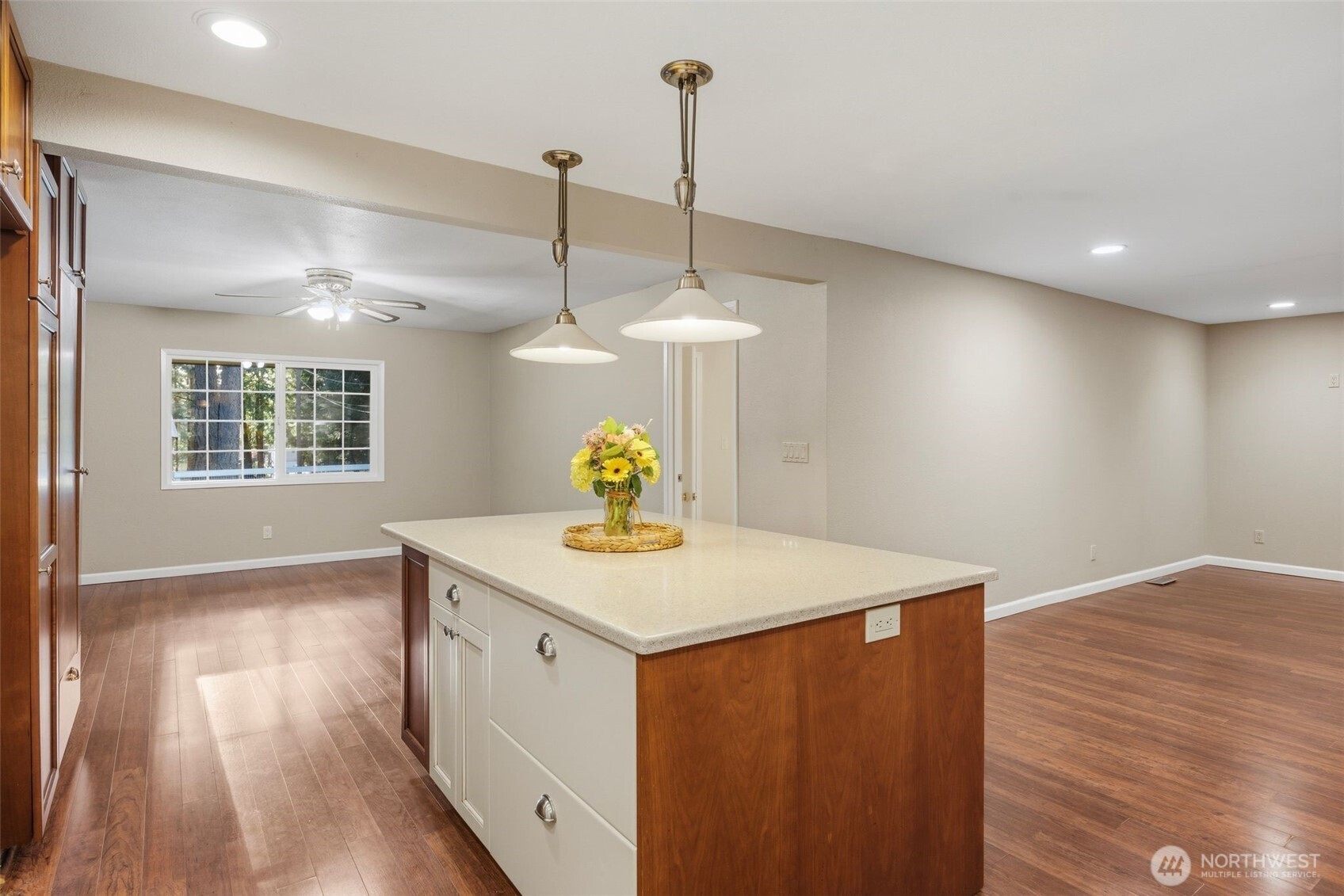 13124 NE Central Valley Road , Poulsbo, WA 98370