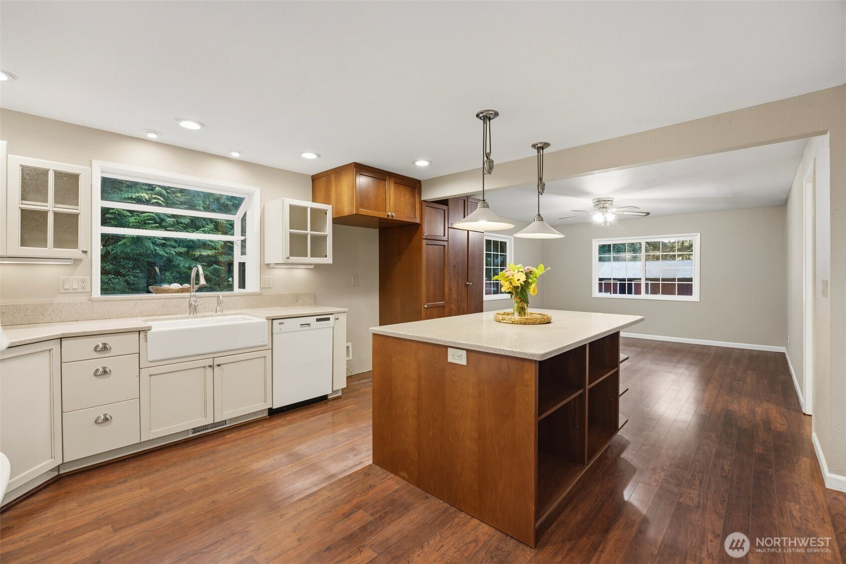 13124 NE Central Valley Road , Poulsbo, WA 98370