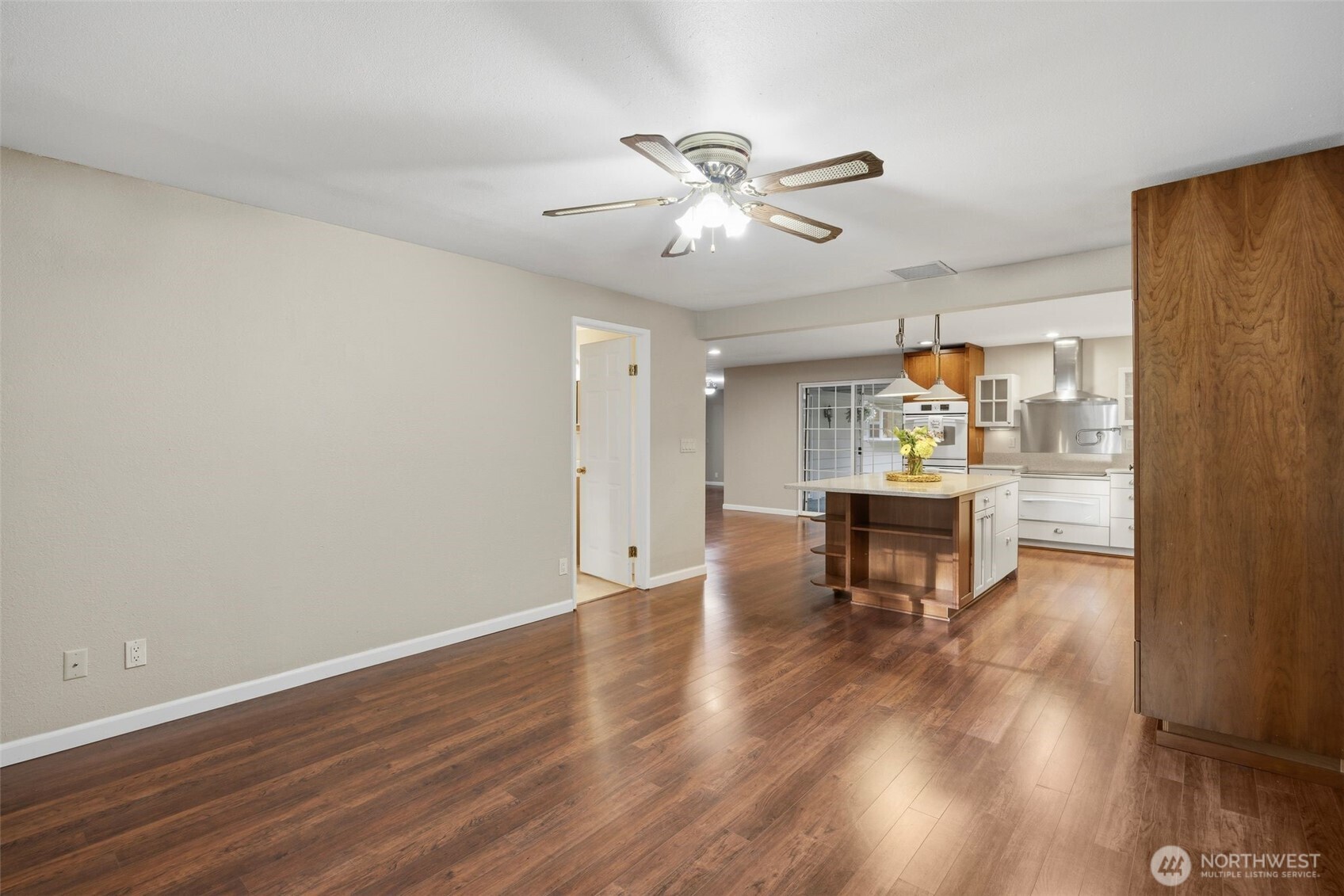 13124 NE Central Valley Road , Poulsbo, WA 98370