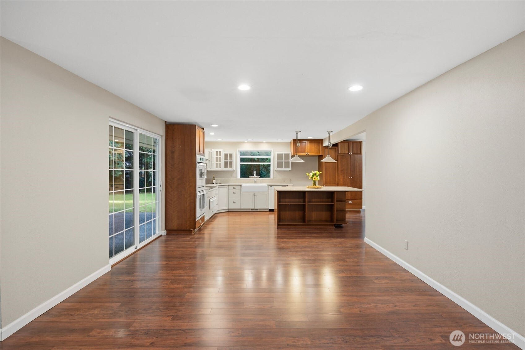 13124 NE Central Valley Road , Poulsbo, WA 98370