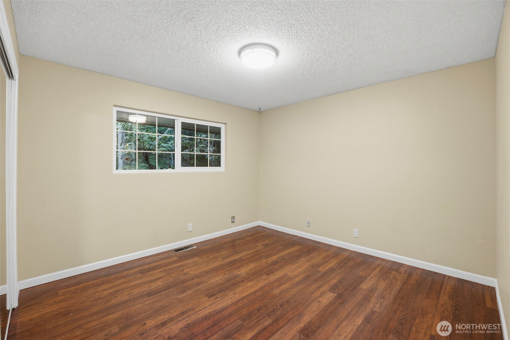 13124 NE Central Valley Road , Poulsbo, WA 98370