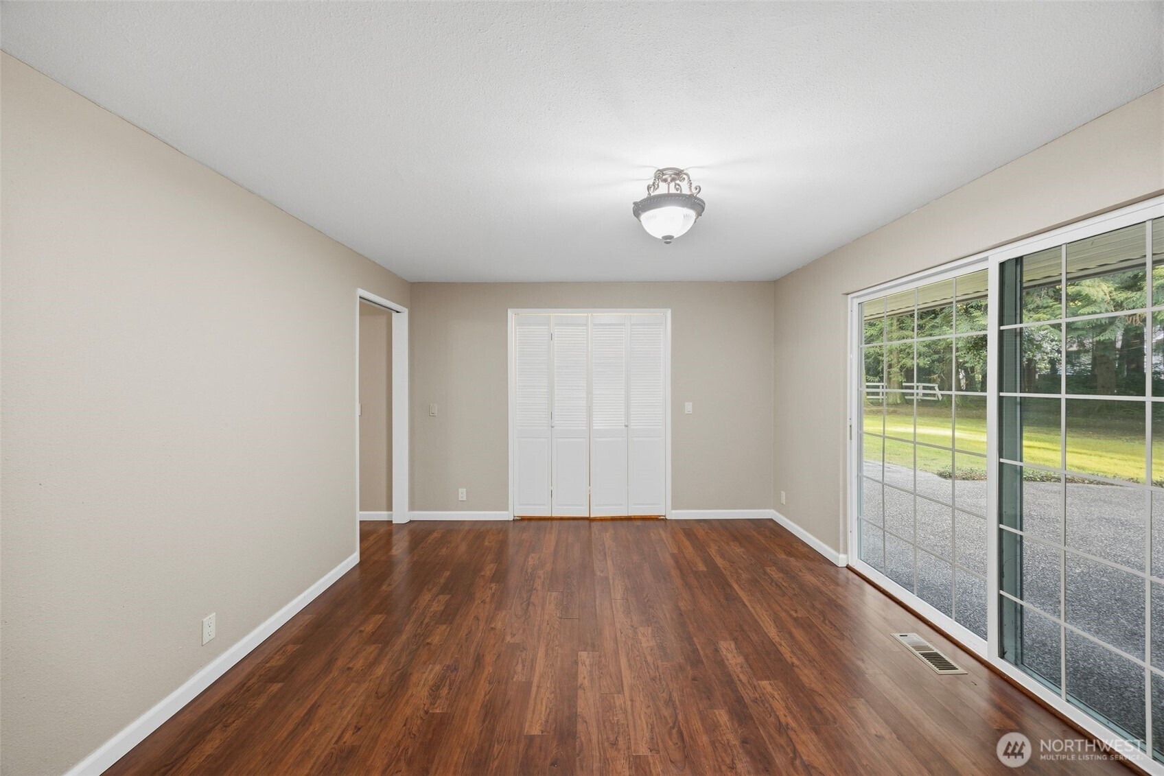 13124 NE Central Valley Road , Poulsbo, WA 98370