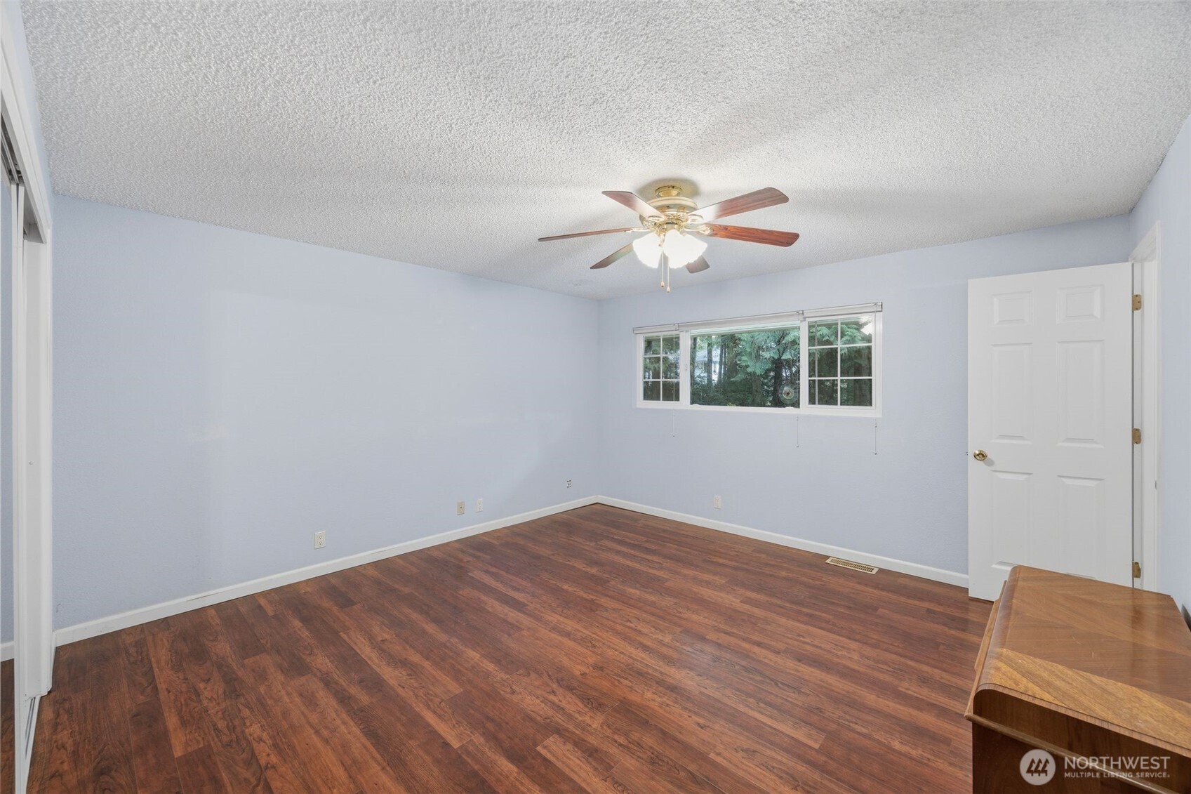 13124 NE Central Valley Road , Poulsbo, WA 98370