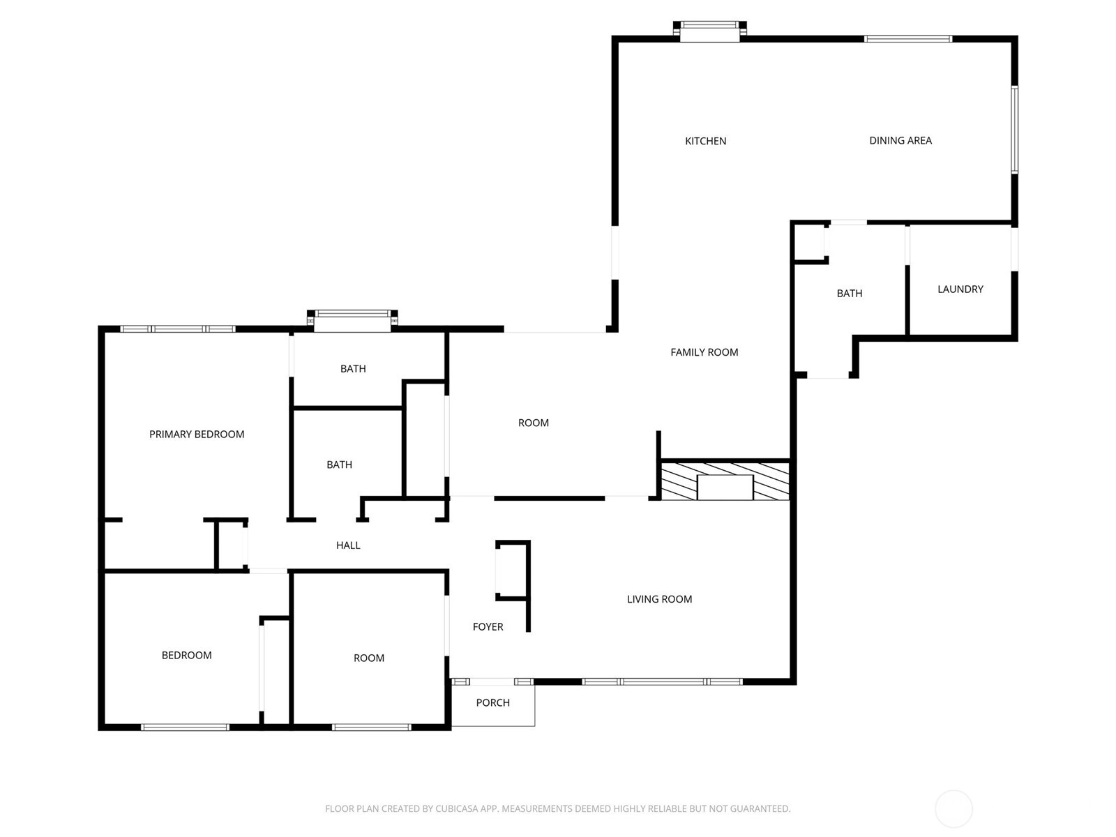 13124 NE Central Valley Road , Poulsbo, WA 98370