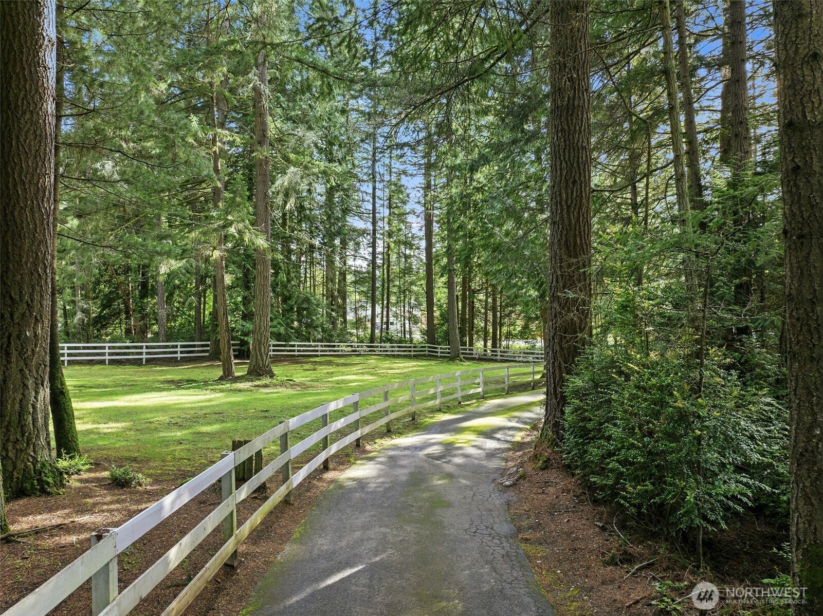 13124 NE Central Valley Road , Poulsbo, WA 98370