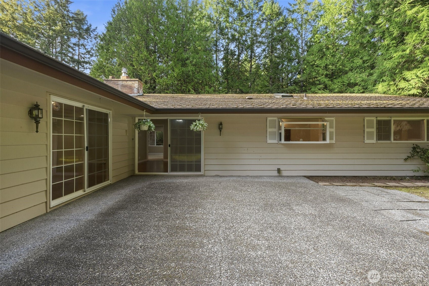 13124 NE Central Valley Road , Poulsbo, WA 98370