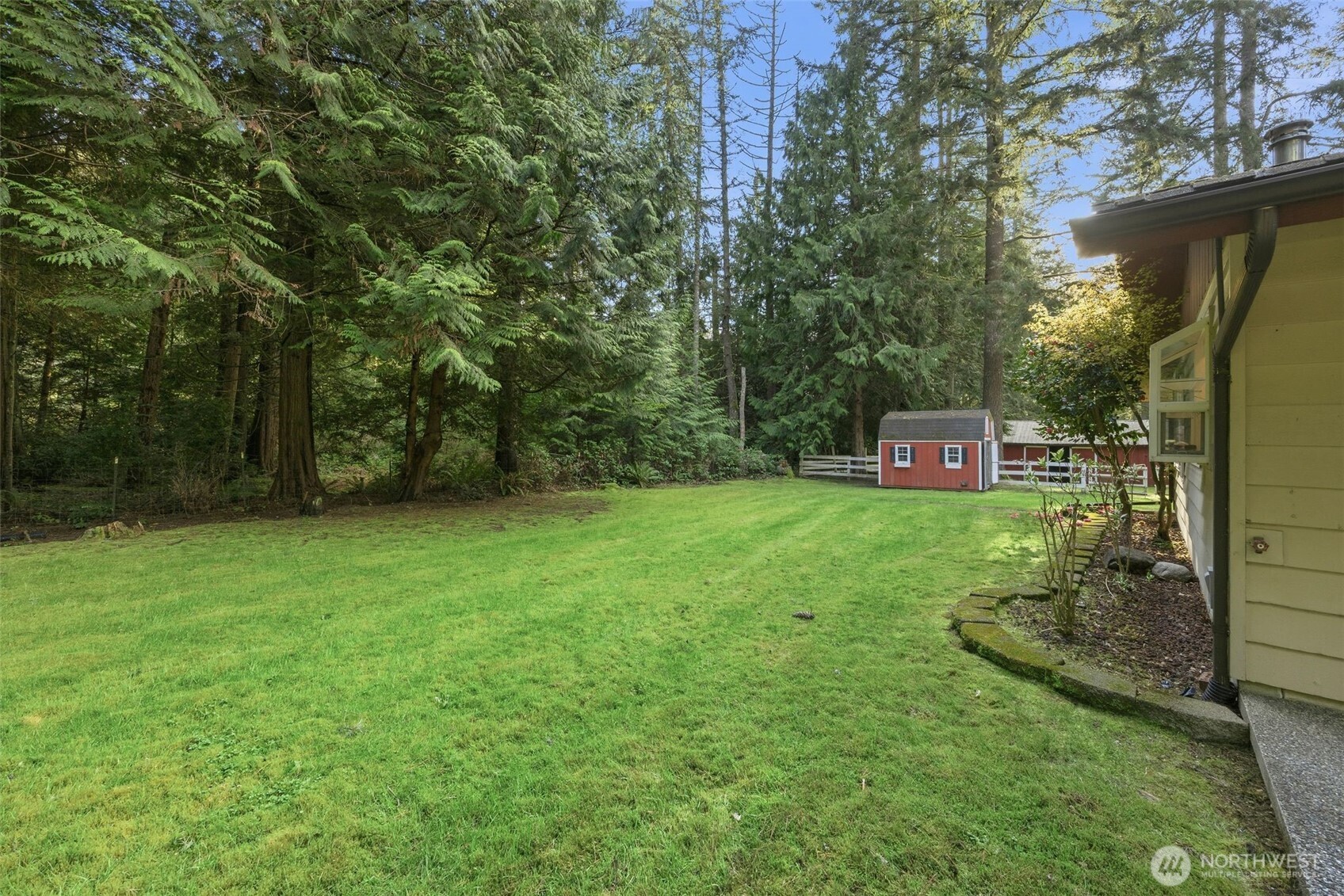 13124 NE Central Valley Road , Poulsbo, WA 98370
