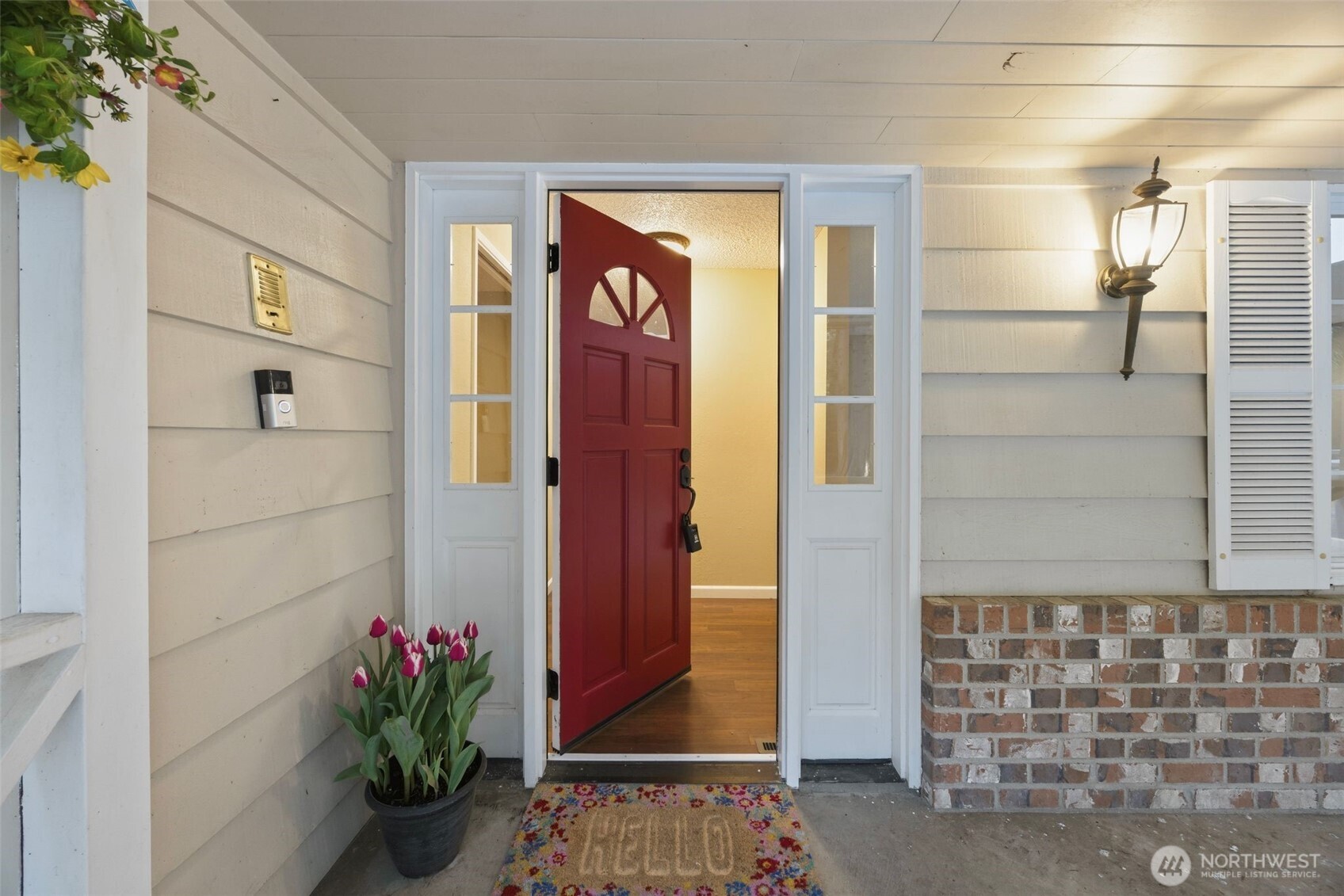 13124 NE Central Valley Road , Poulsbo, WA 98370