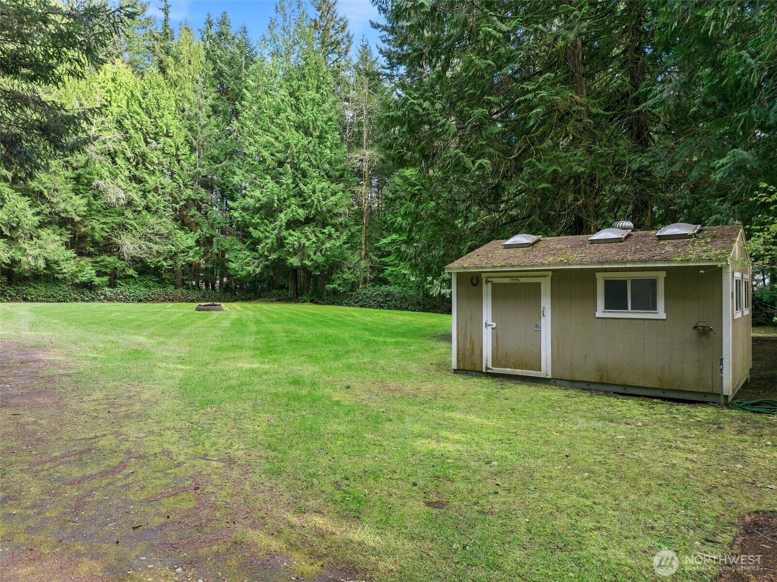 13124 NE Central Valley Road , Poulsbo, WA 98370