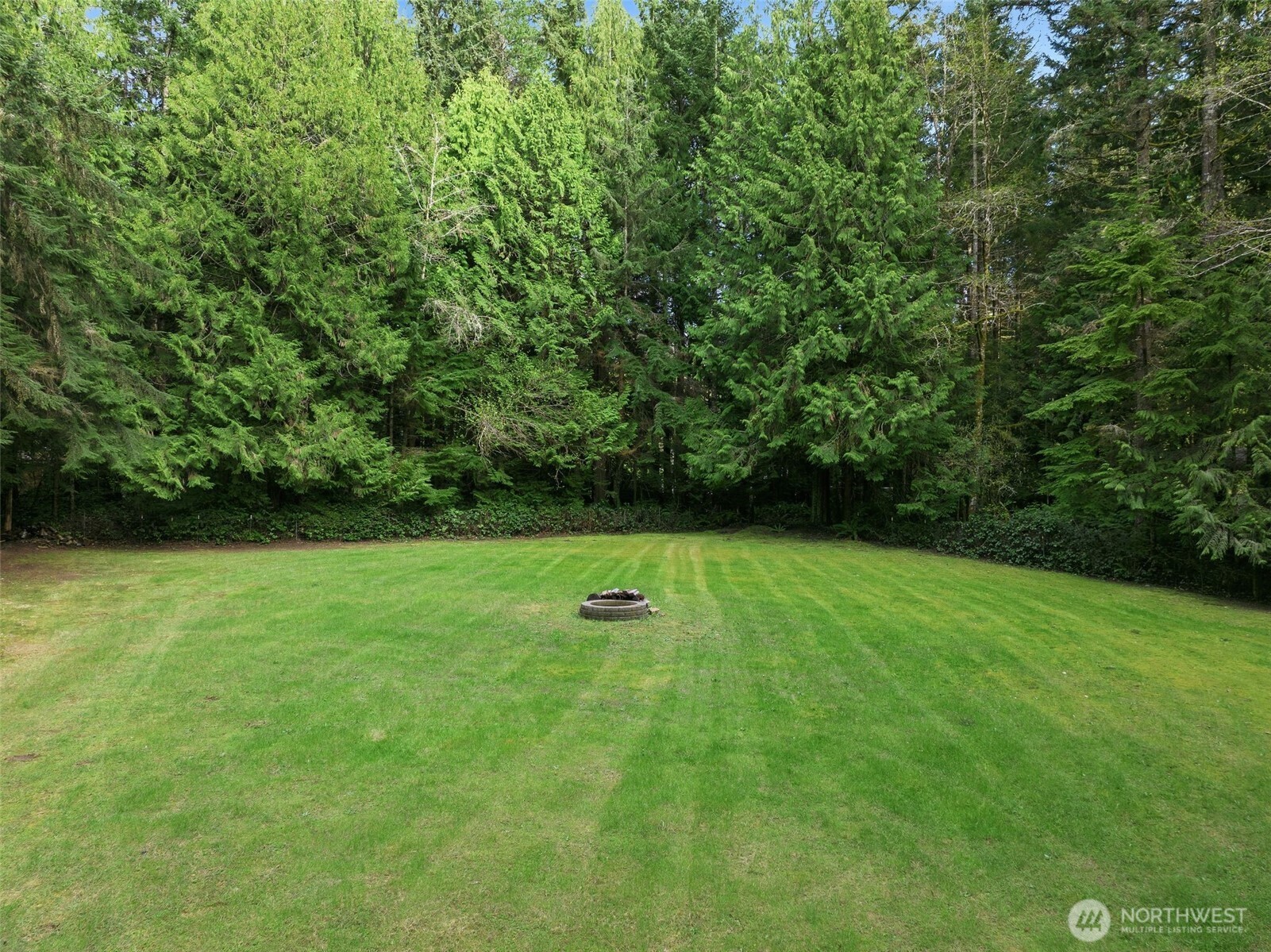 13124 NE Central Valley Road , Poulsbo, WA 98370