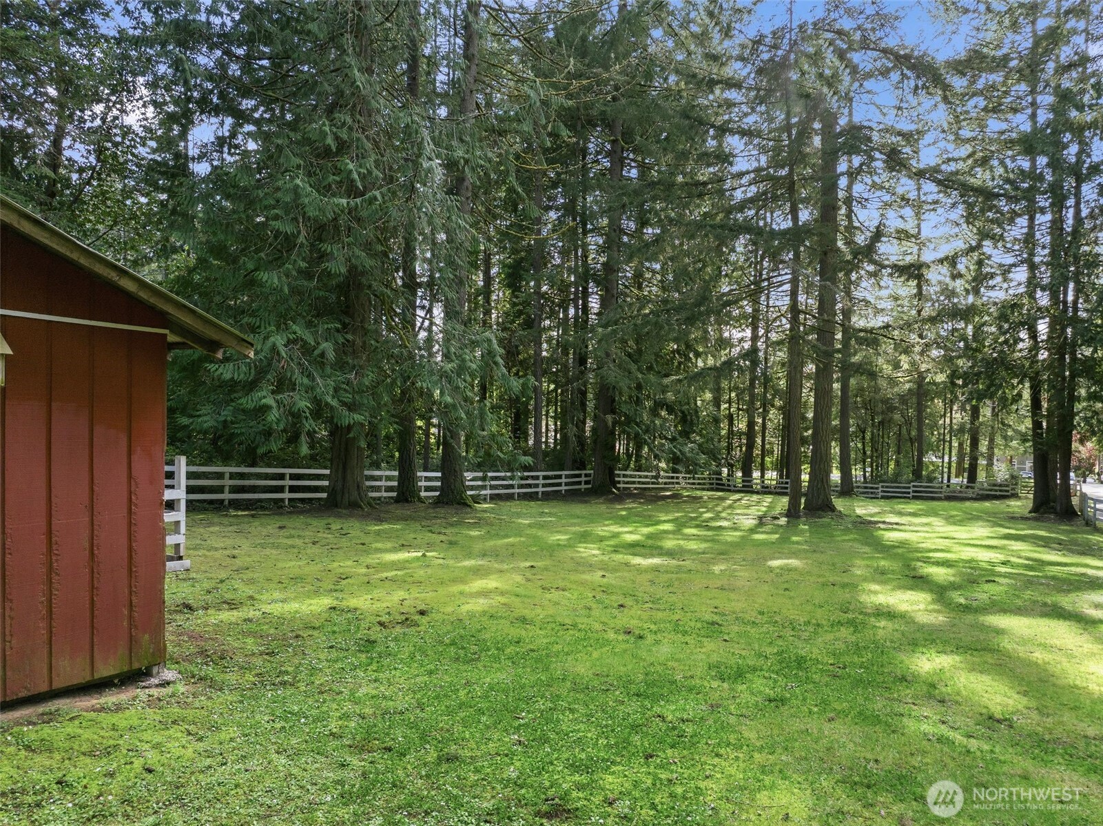 13124 NE Central Valley Road , Poulsbo, WA 98370