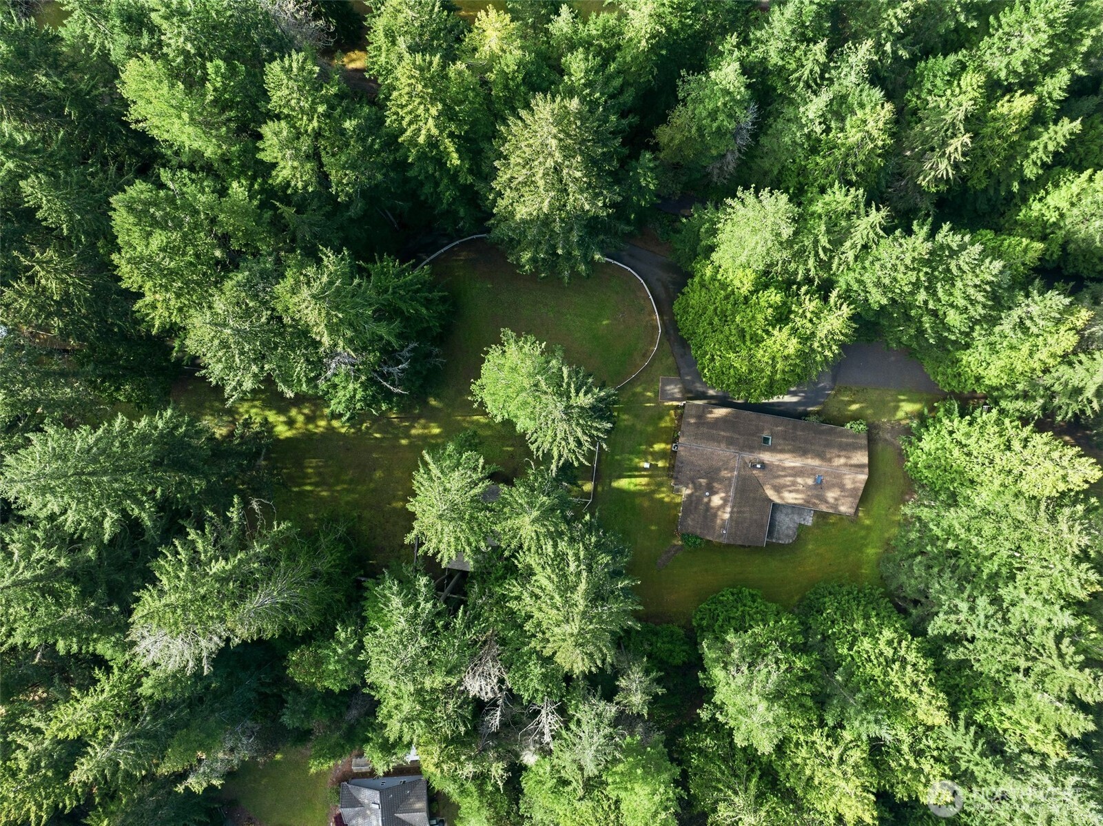 13124 NE Central Valley Road , Poulsbo, WA 98370