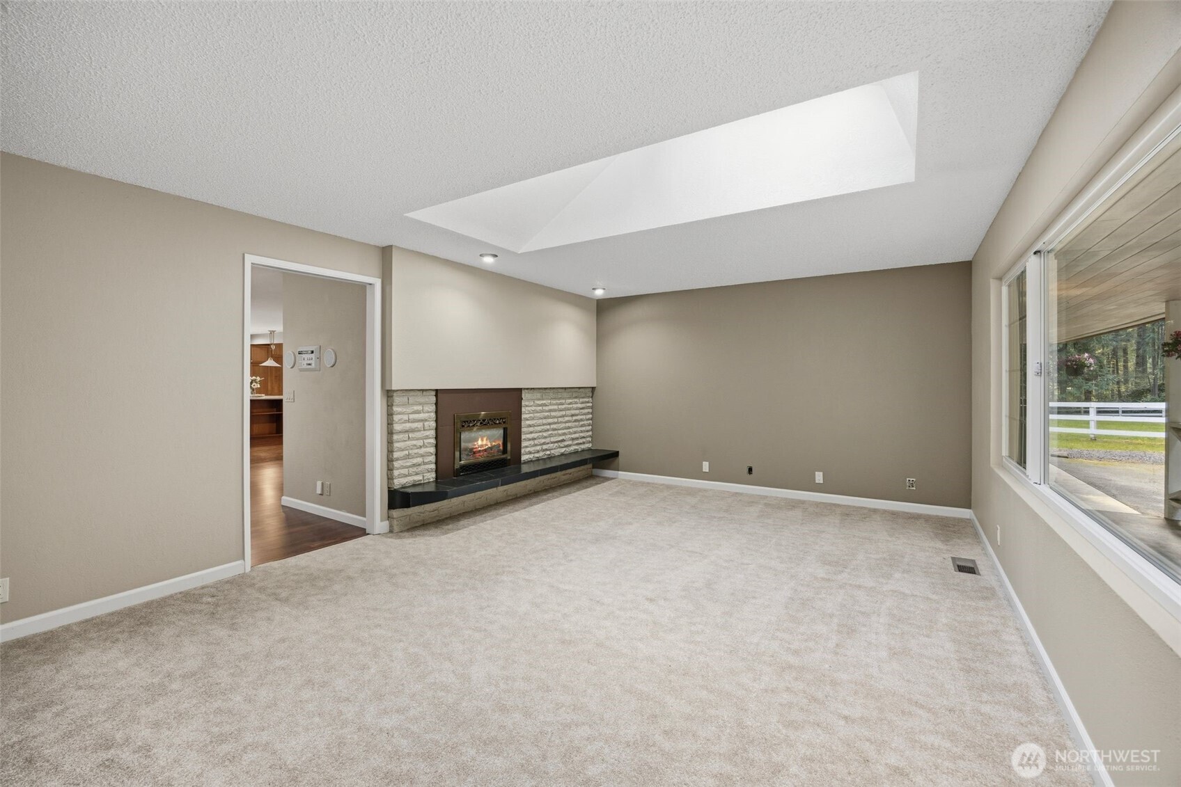 13124 NE Central Valley Road , Poulsbo, WA 98370