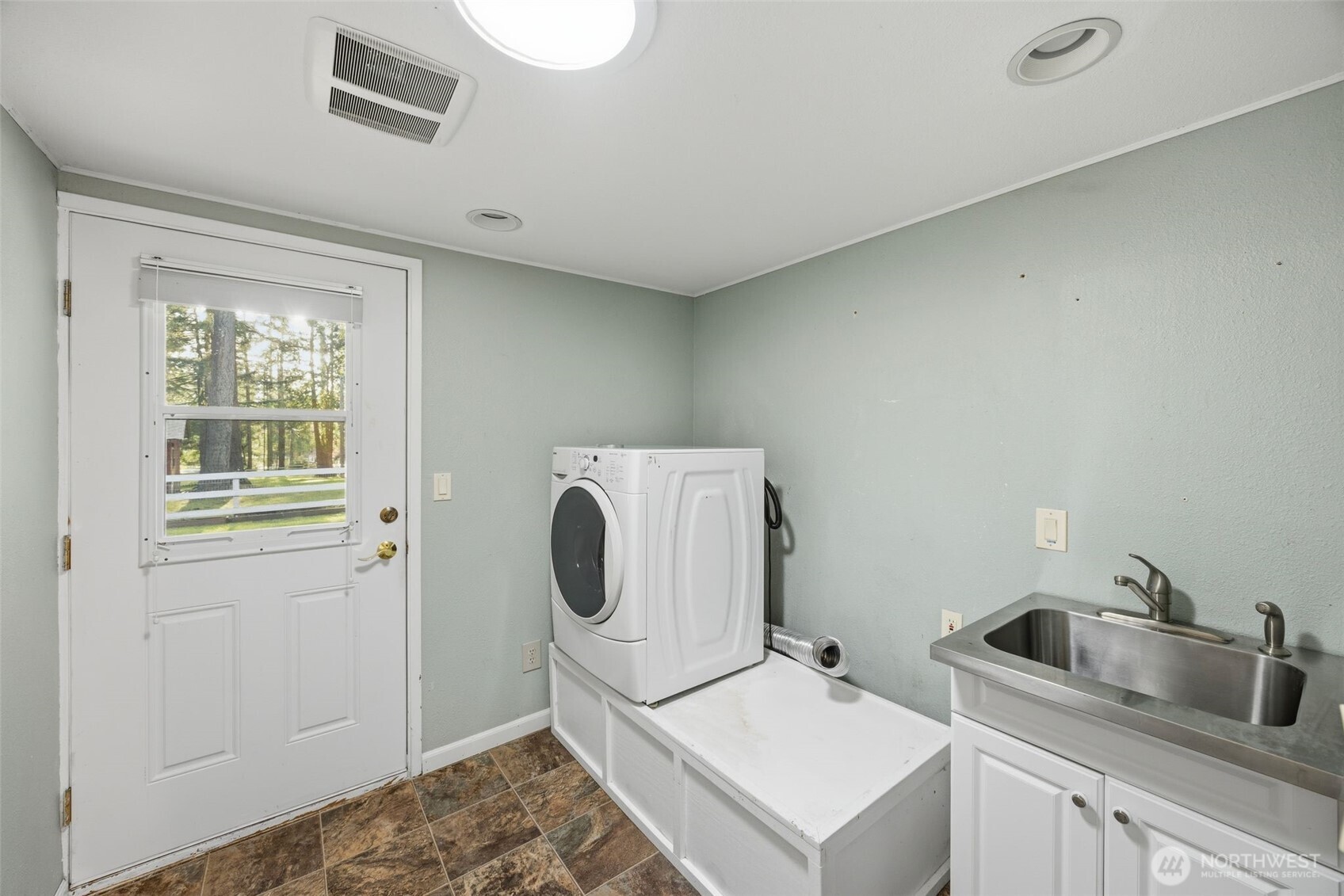 13124 NE Central Valley Road , Poulsbo, WA 98370