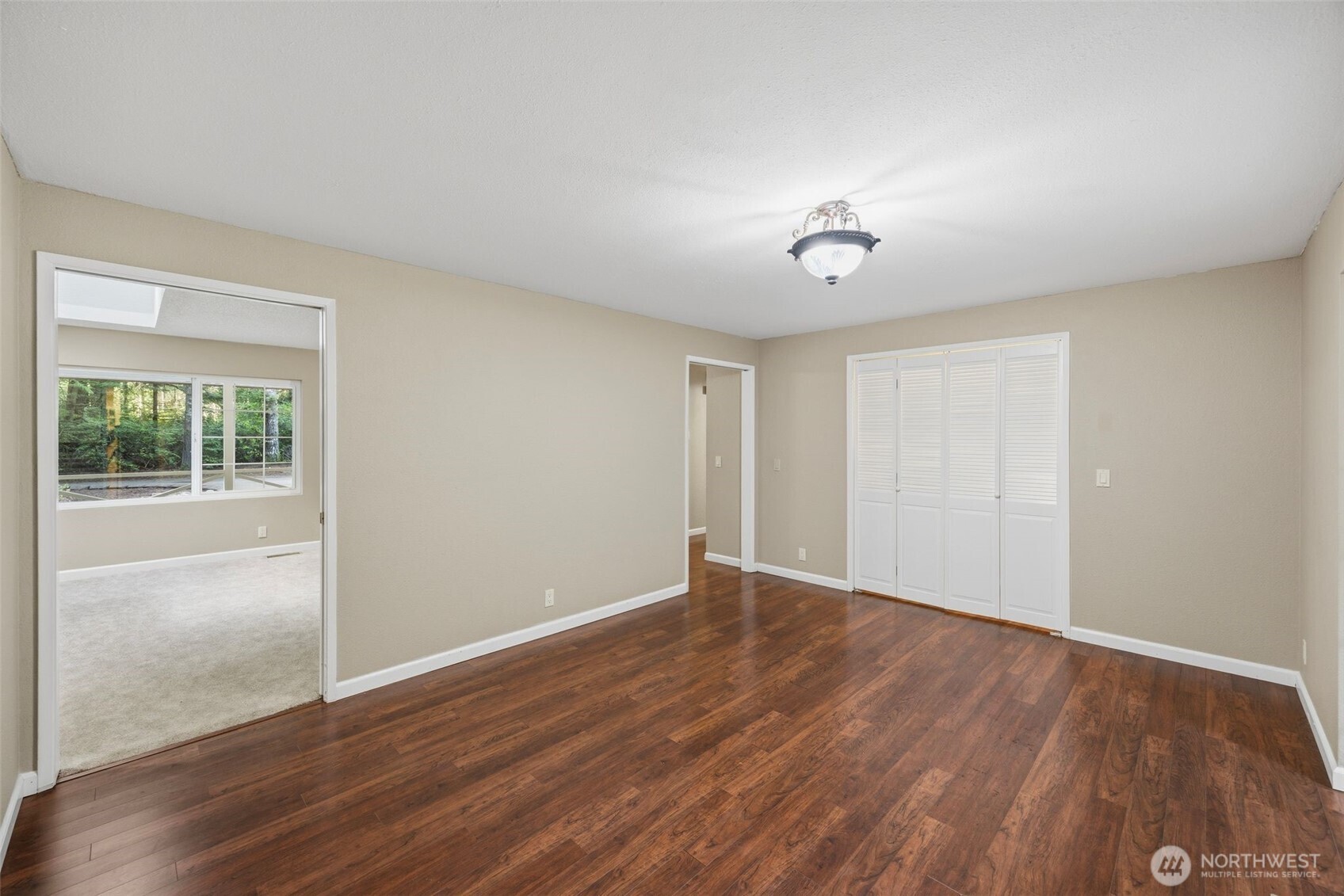 13124 NE Central Valley Road , Poulsbo, WA 98370