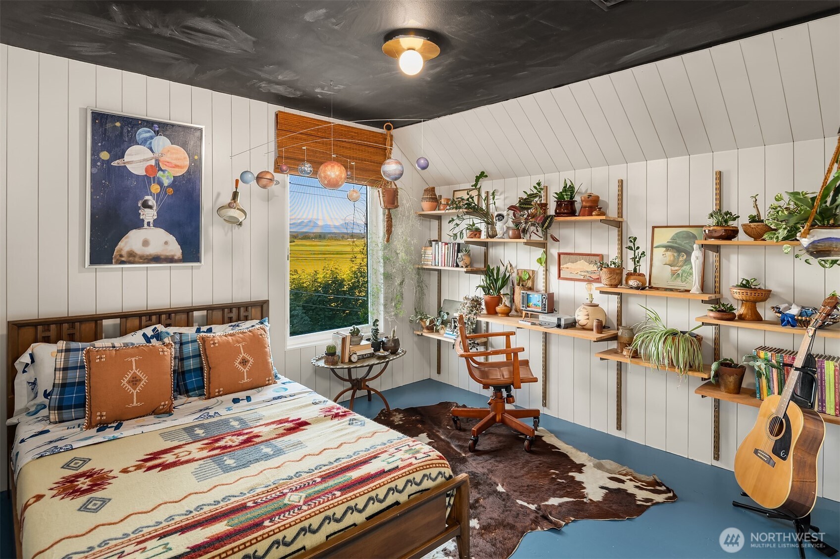 6514 E Lowell Larimer Road , Snohomish, WA 98296-6013