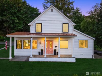 6514 E Lowell Larimer Road , Snohomish, WA 98296-6013 - Photo 2