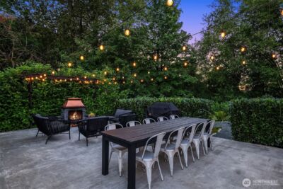 6514 E Lowell Larimer Road , Snohomish, WA 98296-6013 - Photo 24