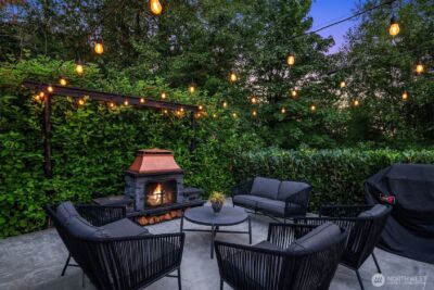 6514 E Lowell Larimer Road , Snohomish, WA 98296-6013 - Photo 25