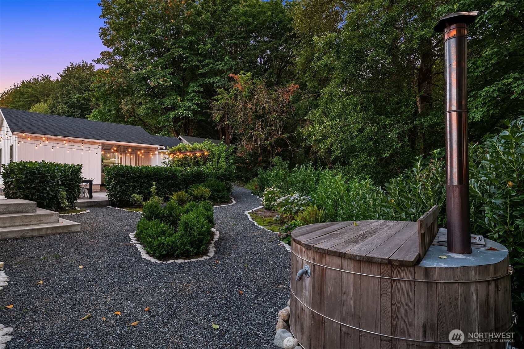 6514 E Lowell Larimer Road , Snohomish, WA 98296-6013