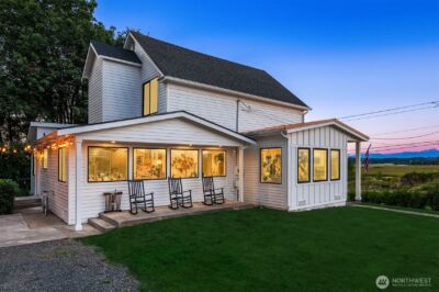 6514 E Lowell Larimer Road , Snohomish, WA 98296-6013 - Photo 30