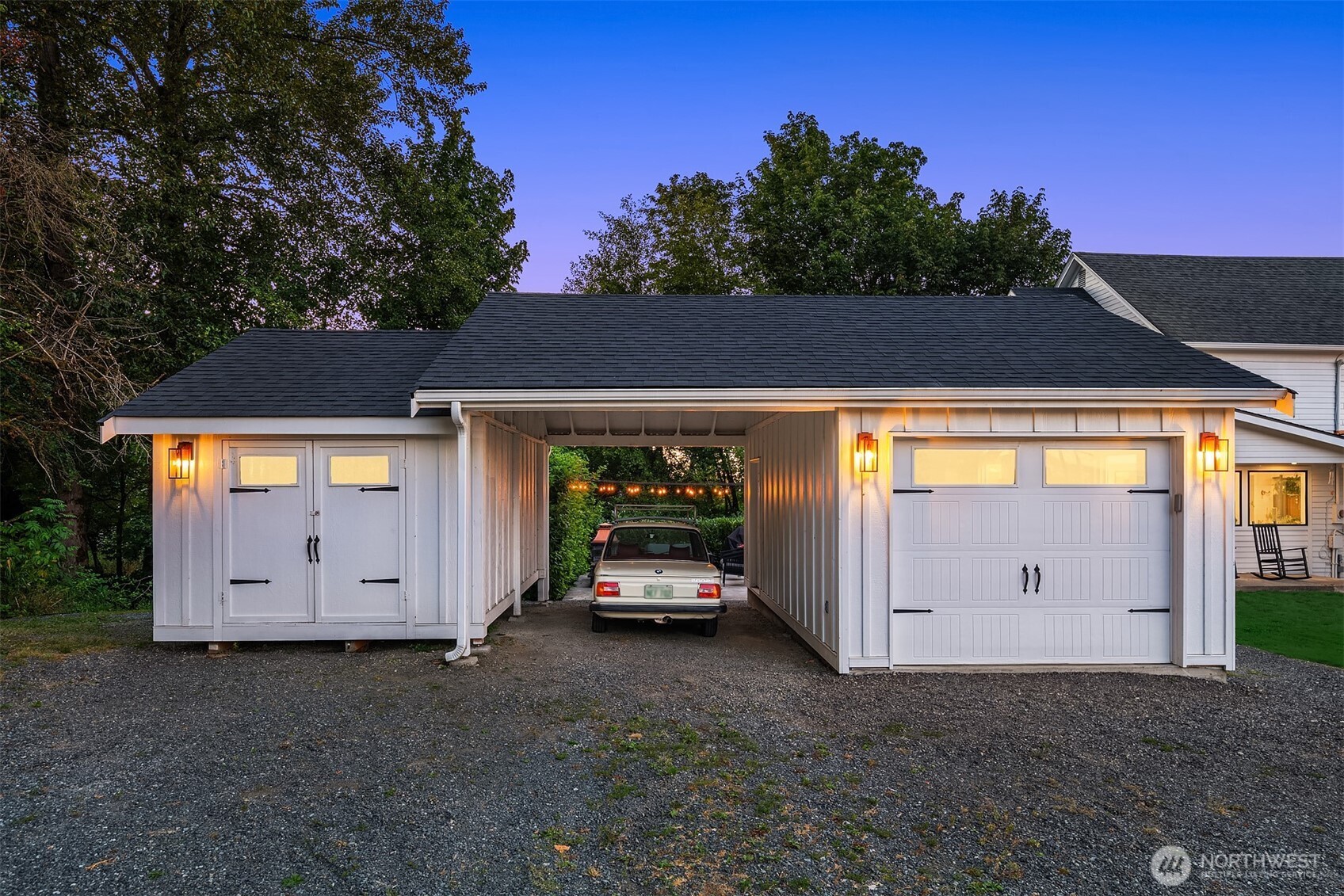 6514 E Lowell Larimer Road , Snohomish, WA 98296-6013