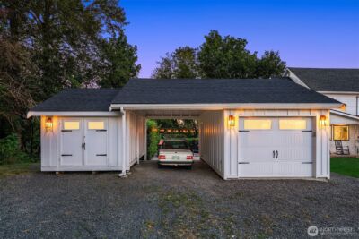 6514 E Lowell Larimer Road , Snohomish, WA 98296-6013 - Photo 31