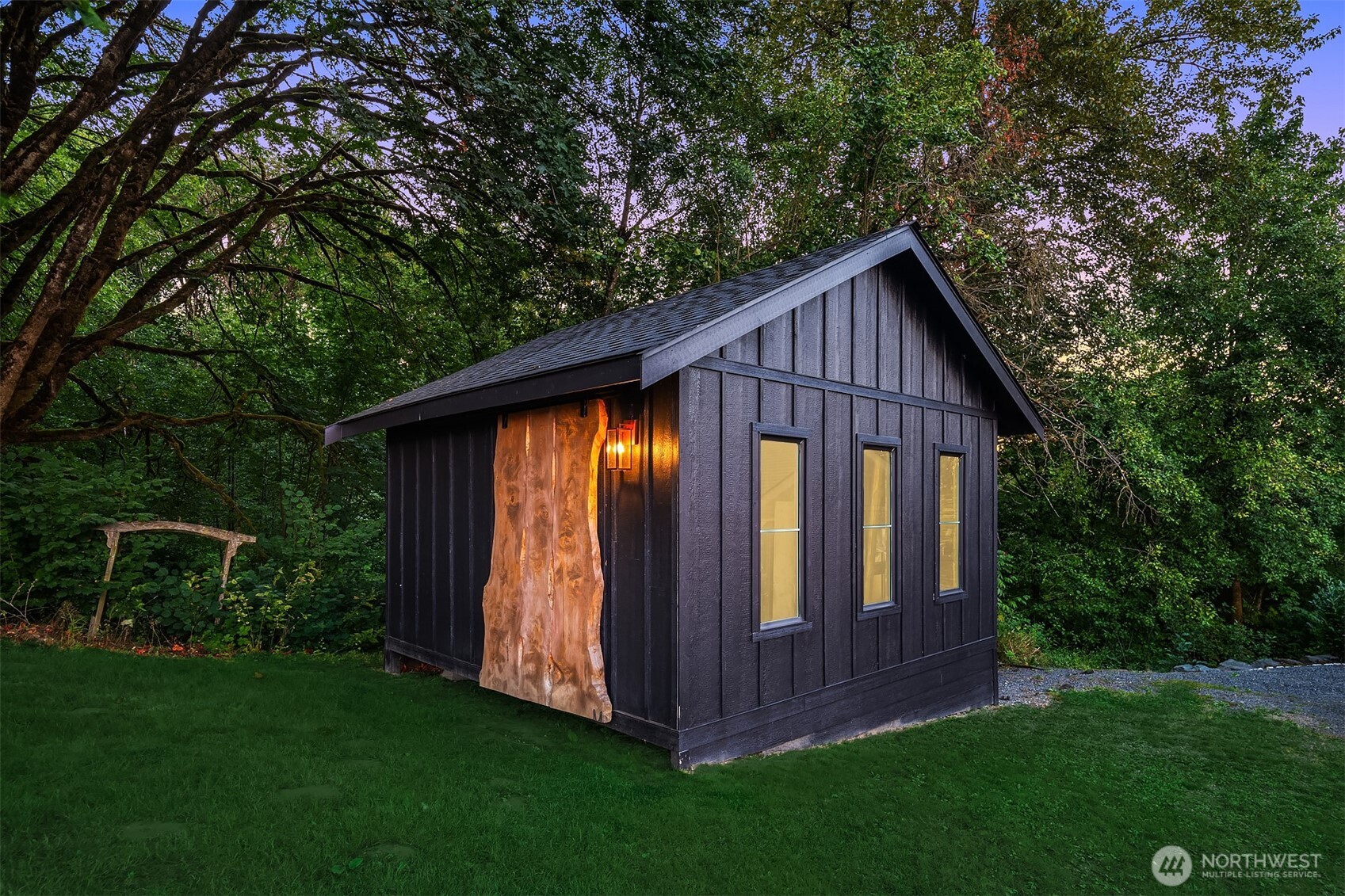 6514 E Lowell Larimer Road , Snohomish, WA 98296-6013