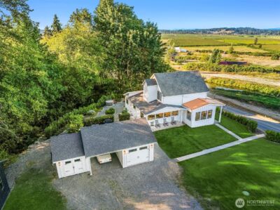 6514 E Lowell Larimer Road , Snohomish, WA 98296-6013 - Photo 36