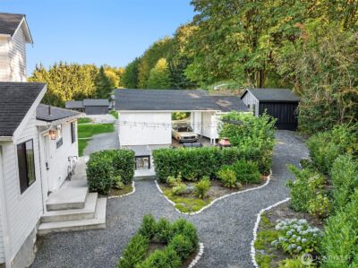 6514 E Lowell Larimer Road , Snohomish, WA 98296-6013 - Photo 40