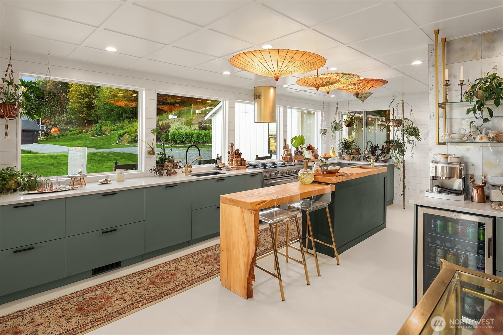 6514 E Lowell Larimer Road , Snohomish, WA 98296-6013