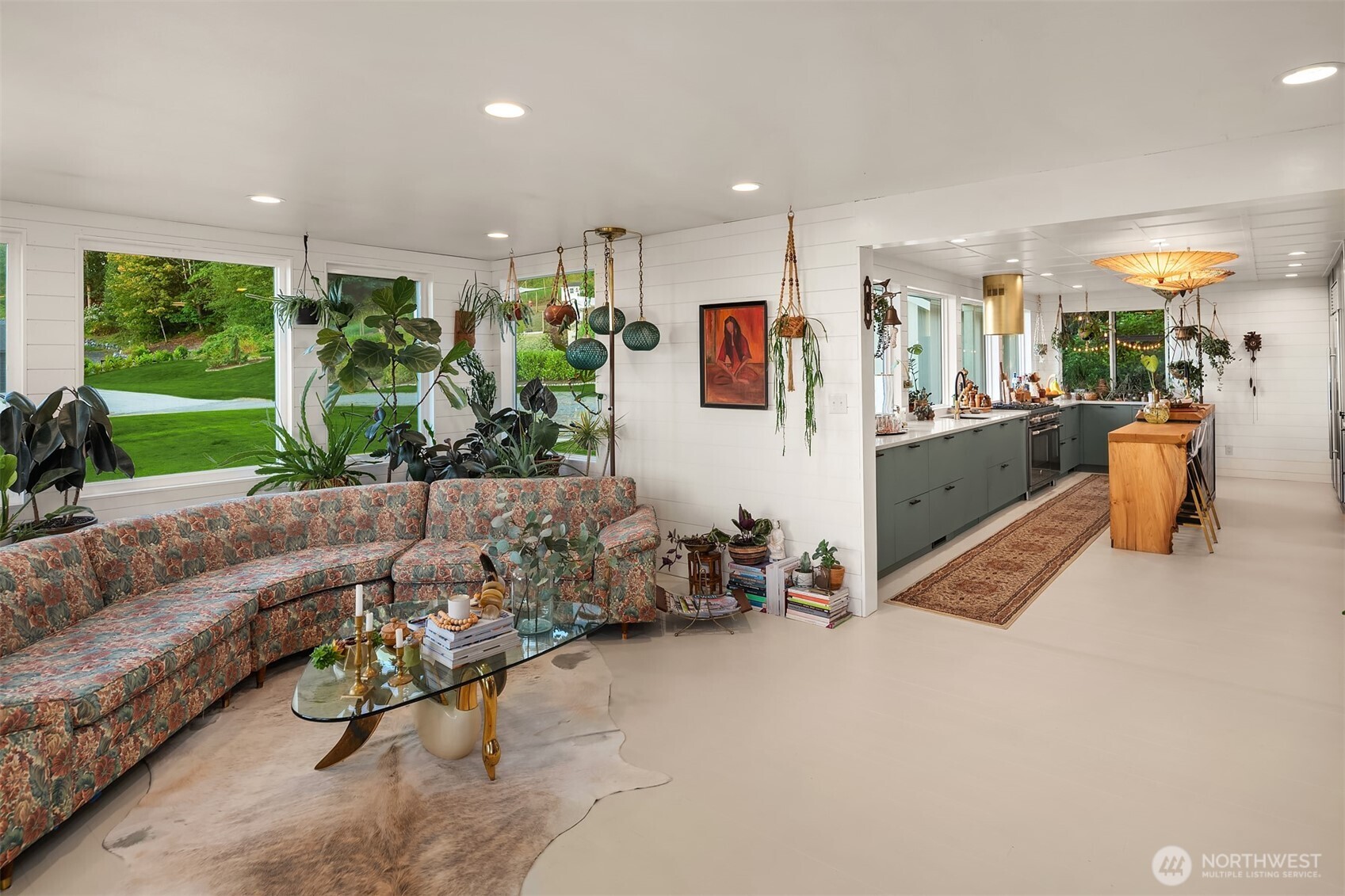 6514 E Lowell Larimer Road , Snohomish, WA 98296-6013